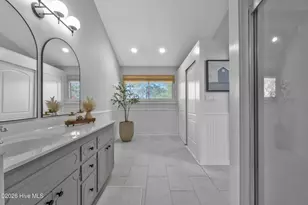 401 S Lk Dr, Thomson, GA 30824 - Photo 22