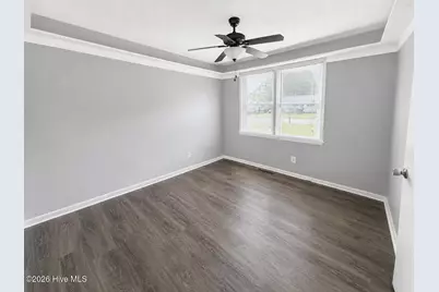 411 Quail Drive, Goldsboro, NC 27534 - Photo 10