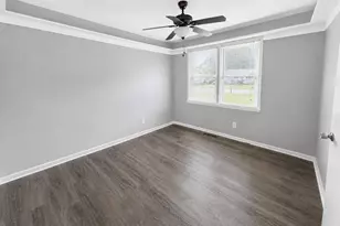 411 Quail Dr, Goldsboro, NC 27534 - Photo 10