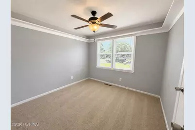 411 Quail Drive, Goldsboro, NC 27534 - Photo 10