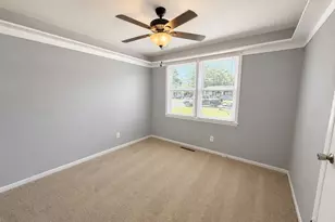 411 Quail Dr, Goldsboro, NC 27534 - Photo 10