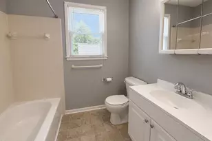 411 Quail Dr, Goldsboro, NC 27534 - Photo 14