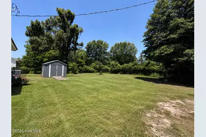 411 Quail Drive, Goldsboro, NC 27534 - Photo 16
