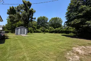 411 Quail Dr, Goldsboro, NC 27534 - Photo 16
