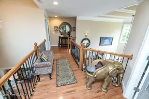 722 Chablis Way, Wilmington, NC 28411 - Photo 10