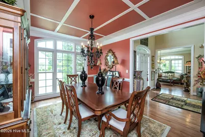 722 Chablis Way, Wilmington, NC 28411 - Photo 22
