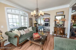 722 Chablis Way, Wilmington, NC 28411 - Photo 12