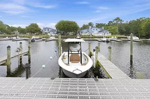 31 Pier Pointe, New Bern, NC 28562 - Photo 48