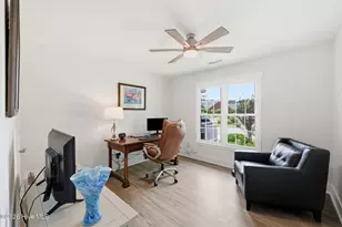 31 Pier Pointe, New Bern, NC 28562 - Photo 24