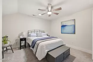 31 Pier Pointe, New Bern, NC 28562 - Photo 36