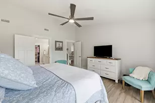 31 Pier Pointe, New Bern, NC 28562 - Photo 18
