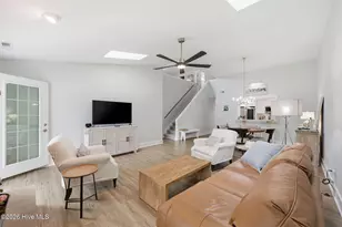 31 Pier Pointe, New Bern, NC 28562 - Photo 6