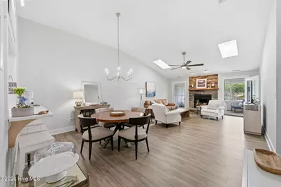 31 Pier Pointe, New Bern, NC 28562 - Photo 4