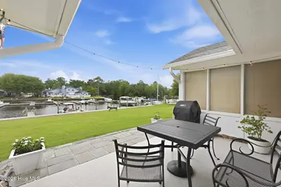 31 Pier Pointe, New Bern, NC 28562 - Photo 52