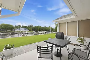 31 Pier Pointe, New Bern, NC 28562 - Photo 52