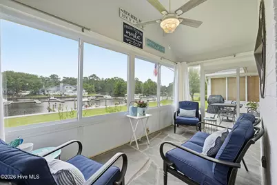 31 Pier Pointe, New Bern, NC 28562 - Photo 30