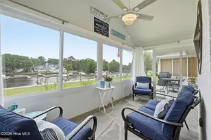 31 Pier Pointe, New Bern, NC 28562 - Photo 30