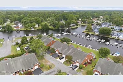 31 Pier Pointe, New Bern, NC 28562 - Photo 44
