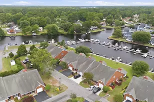 31 Pier Pointe, New Bern, NC 28562 - Photo 44