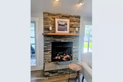 31 Pier Pointe, New Bern, NC 28562 - Photo 10