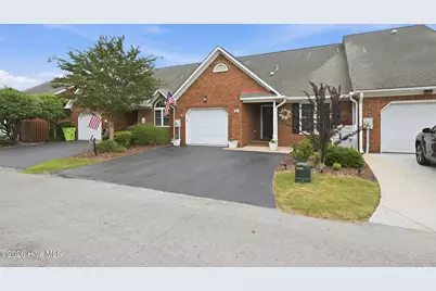 31 Pier Pointe, New Bern, NC 28562 - Photo 58