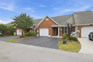 31 Pier Pointe, New Bern, NC 28562 - Photo 58