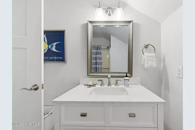 31 Pier Pointe, New Bern, NC 28562 - Photo 34