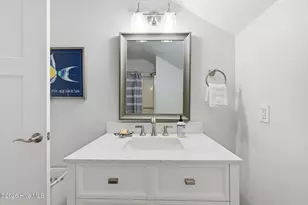 31 Pier Pointe, New Bern, NC 28562 - Photo 34