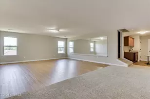 750 Burch Creek Dr, Grovetown, GA 30813 - Photo 48