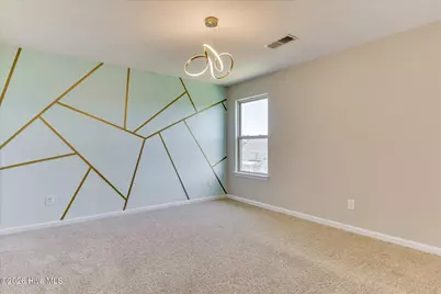 750 Burch Creek Drive, Grovetown, GA 30813 - Photo 56