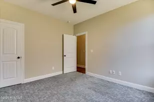 750 Burch Creek Dr, Grovetown, GA 30813 - Photo 22