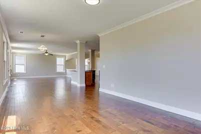 750 Burch Creek Drive, Grovetown, GA 30813 - Photo 14