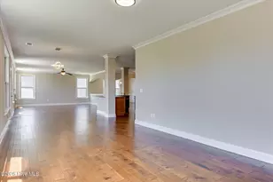 750 Burch Creek Dr, Grovetown, GA 30813 - Photo 14