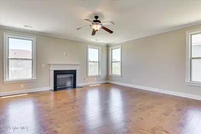 750 Burch Creek Drive, Grovetown, GA 30813 - Photo 8
