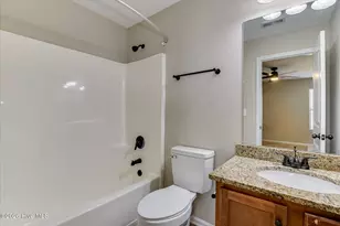750 Burch Creek Dr, Grovetown, GA 30813 - Photo 40