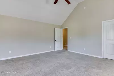 750 Burch Creek Drive, Grovetown, GA 30813 - Photo 42