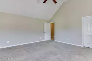 750 Burch Creek Dr, Grovetown, GA 30813 - Photo 42