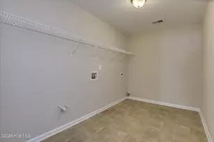 750 Burch Creek Dr, Grovetown, GA 30813 - Photo 46
