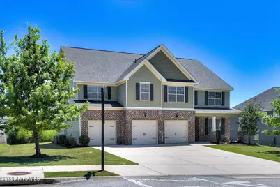 750 Burch Creek Drive, Grovetown, GA 30813 - Photo 66