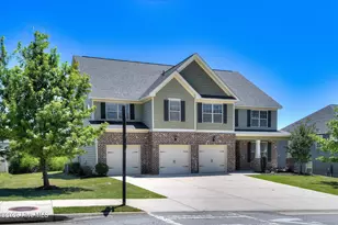 750 Burch Creek Dr, Grovetown, GA 30813 - Photo 66