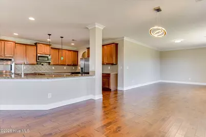 750 Burch Creek Drive, Grovetown, GA 30813 - Photo 12