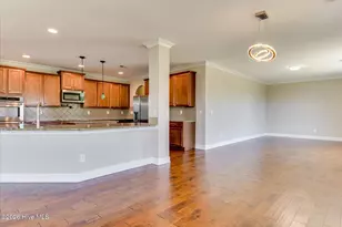 750 Burch Creek Dr, Grovetown, GA 30813 - Photo 12