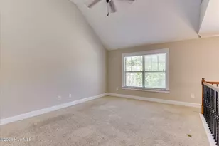 750 Burch Creek Dr, Grovetown, GA 30813 - Photo 26