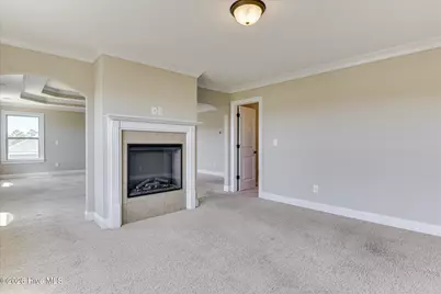 750 Burch Creek Drive, Grovetown, GA 30813 - Photo 30