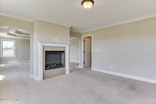 750 Burch Creek Dr, Grovetown, GA 30813 - Photo 30