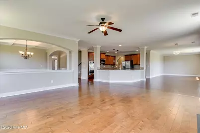 750 Burch Creek Drive, Grovetown, GA 30813 - Photo 10