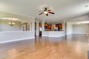 750 Burch Creek Dr, Grovetown, GA 30813 - Photo 10