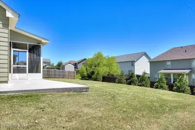 750 Burch Creek Drive, Grovetown, GA 30813 - Photo 64