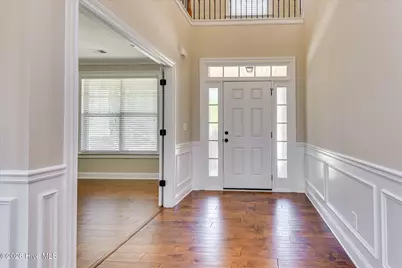 750 Burch Creek Drive, Grovetown, GA 30813 - Photo 2