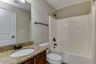 750 Burch Creek Dr, Grovetown, GA 30813 - Photo 58